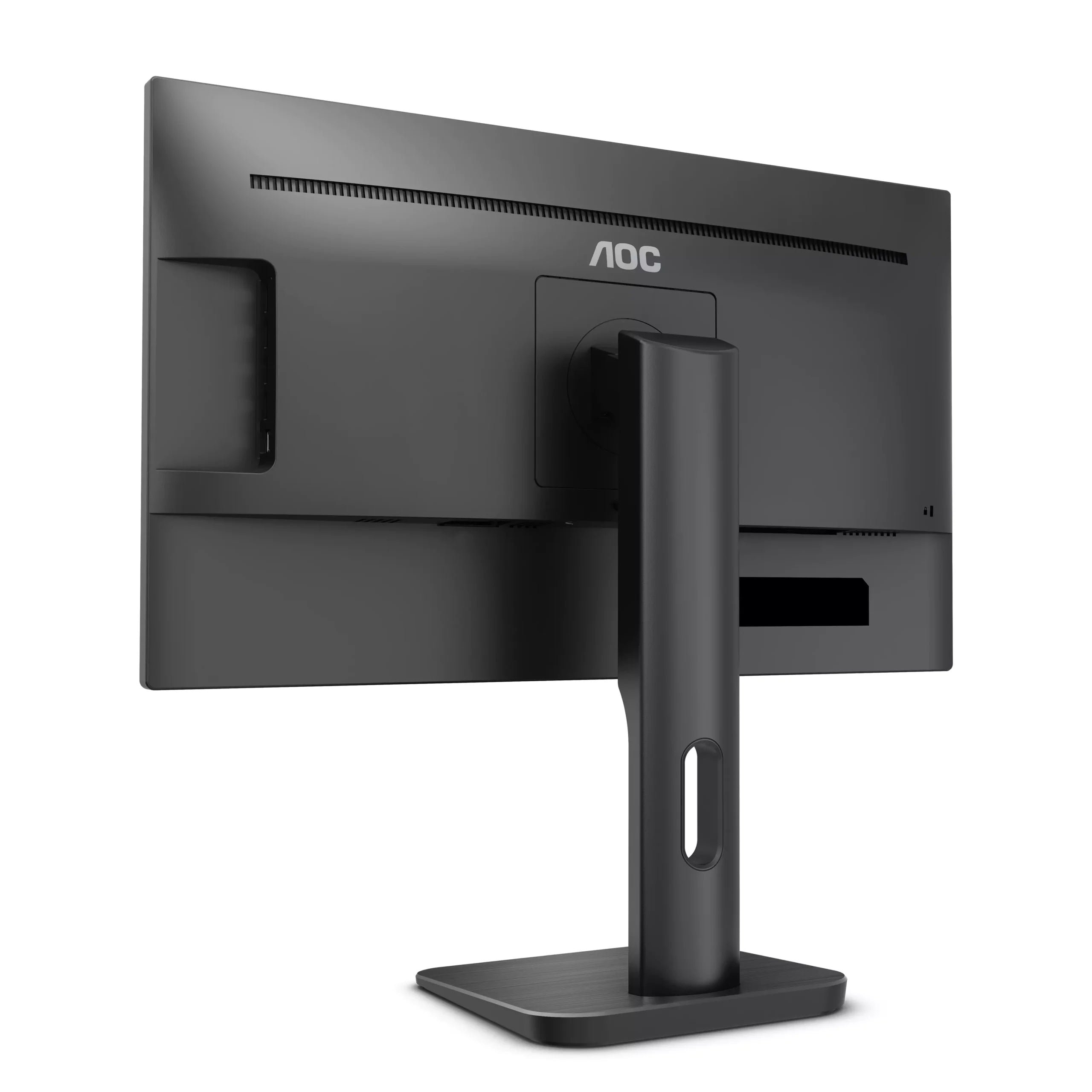 AOC 22P1W AOC 22P1W